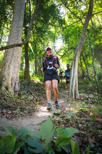 BIB: 
                            <button type="button" onclick="openModal(7050273)" class="btn btn-primary btn-sm float-right btn-popup" data-toggle="modal" data-target=".modal-high-quality">
                        <i class="fas fa-shopping-cart"></i> Add to Cart
                    </button>
                                            <button type="button" onclick="isThisMe(7050273, true)" class="btn btn-success btn-sm float-right btn-popup btn-isme hidden" data-toggle="tooltip" data-placement="bottom" title="นี่คือรูปของคุณใช่ไหม คลิกที่นี่เพื่อเอาเข้าอัลบั้ม">
                        <i class="fas fa-plus"></i> Add to album
                    </button>
                    <button type="button" onclick="isThisMe(7050273, false)" class="btn btn-warning btn-sm float-right btn-popup btn-isnotme hidden">
                        <i class="fas fa-ban"></i> Remove from album
                    </button>